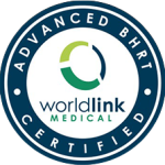 ABHRT Certified