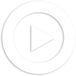 Stylish Play Button
