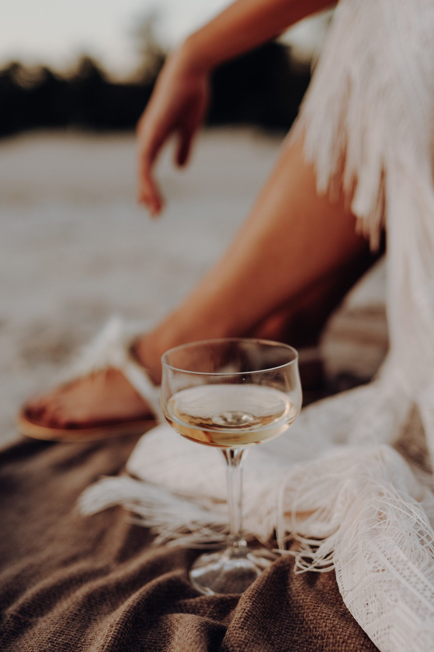 Mimipic Photography Cvm2hfxmjum Unsplash