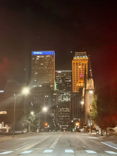 Hormone-Therapy-Clinic-Tulsa-10-17-26-4