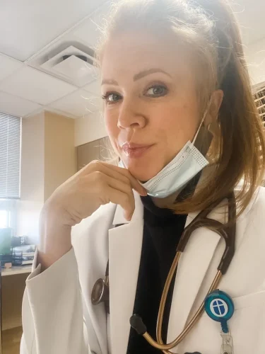 Hormone-Therapy-Medical-Clinic-Tulsa-5-22-26-0000032