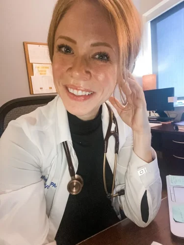 Hormone-Therapy-Medical-Clinic-Tulsa-5-22-26-0000033